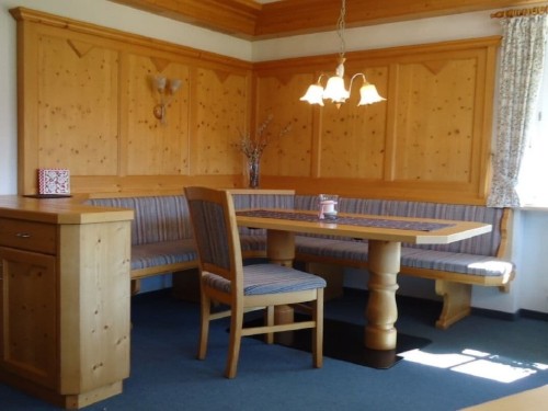 house-gallery