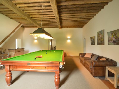 house-gallery