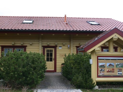 house-gallery