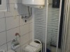 Innen