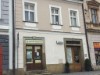 Aussen