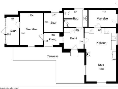 house-gallery