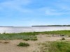 Aussicht