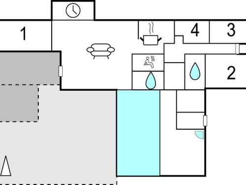 house-gallery
