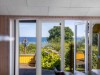 Aussicht