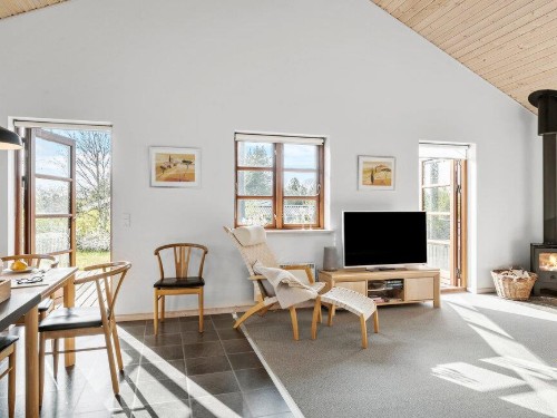 house-gallery