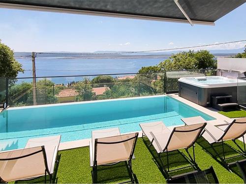 Emne nr.: 133-CKA336