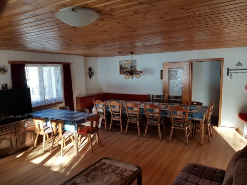 house-gallery
