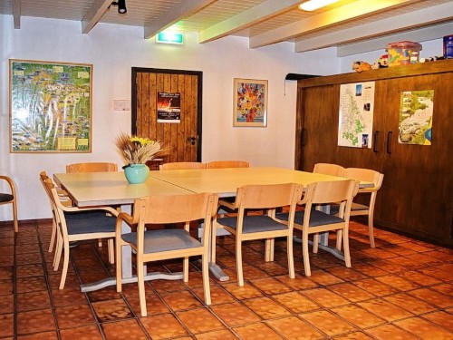 house-gallery