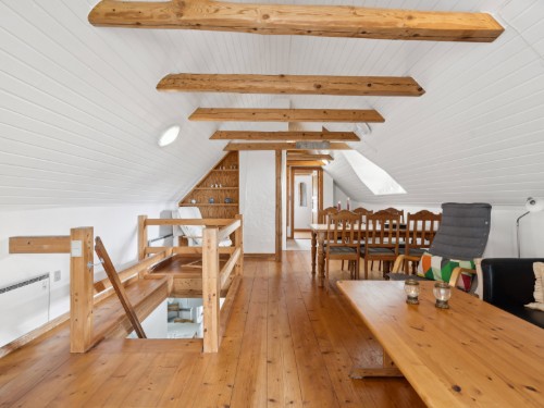 house-gallery