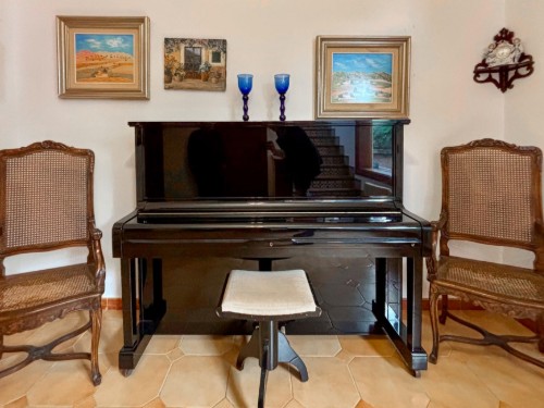 house-gallery