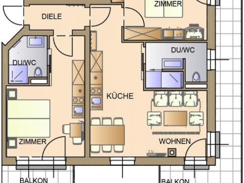 house-gallery