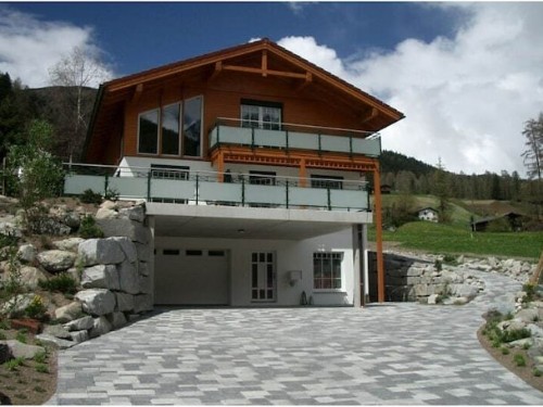 house-gallery