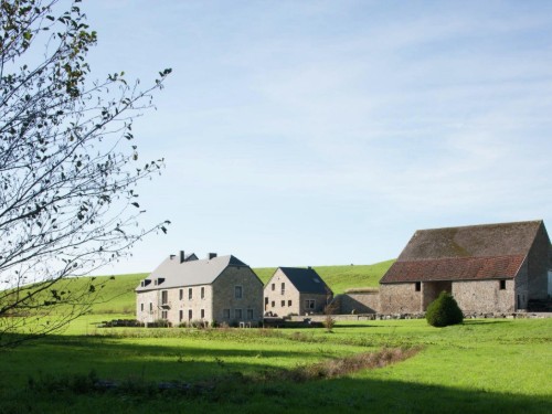house-gallery