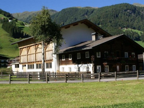 house-gallery