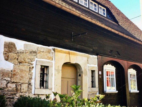 house-gallery