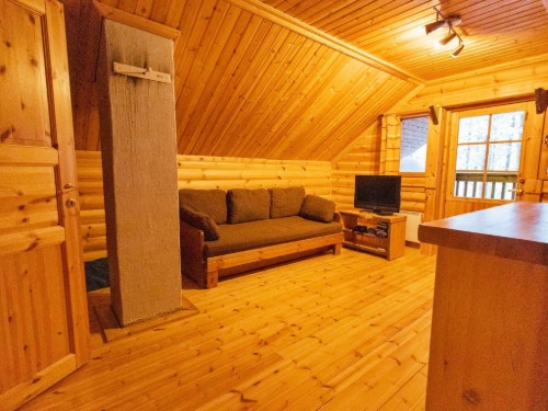 house-gallery