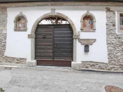 house-gallery
