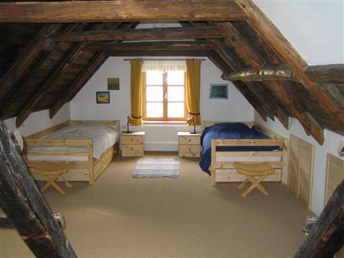 house-gallery