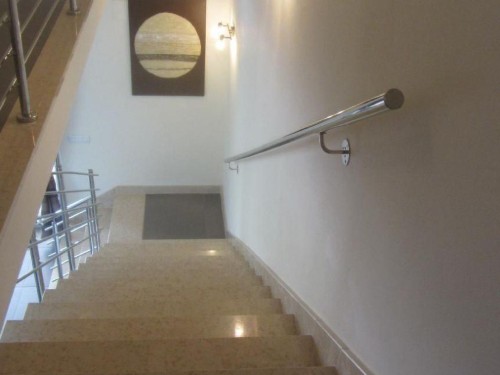 house-gallery