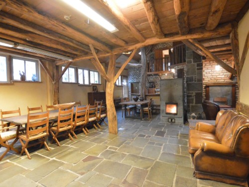 house-gallery