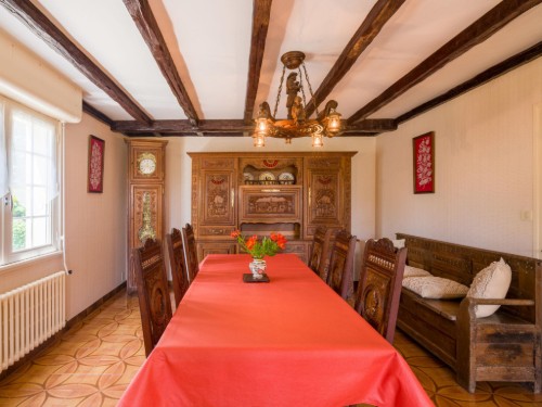 house-gallery