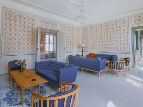 house-gallery