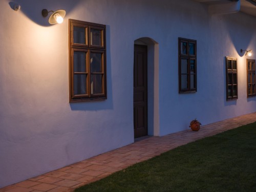house-gallery