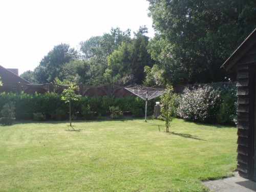 house-gallery