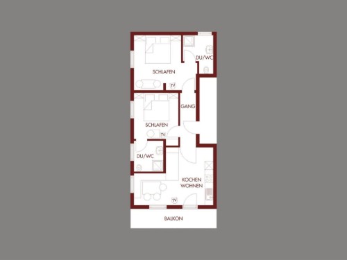 house-gallery