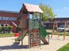 Ude