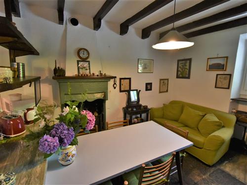 house-gallery