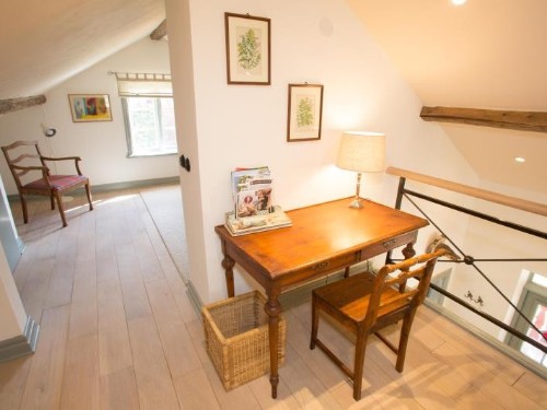 house-gallery