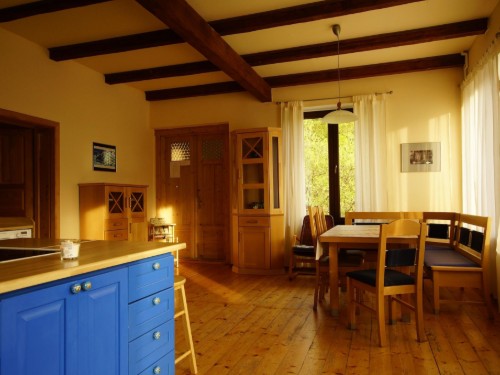 house-gallery