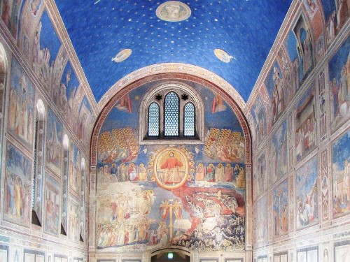 house-gallery