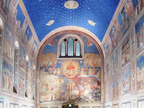 house-gallery