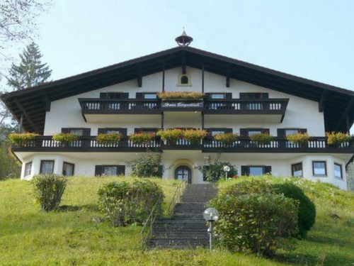 house-gallery