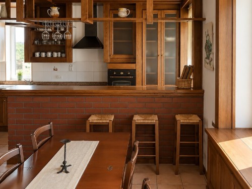 house-gallery