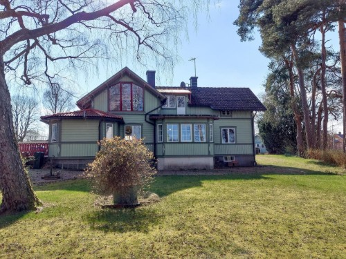 house-gallery