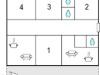 Plantegning