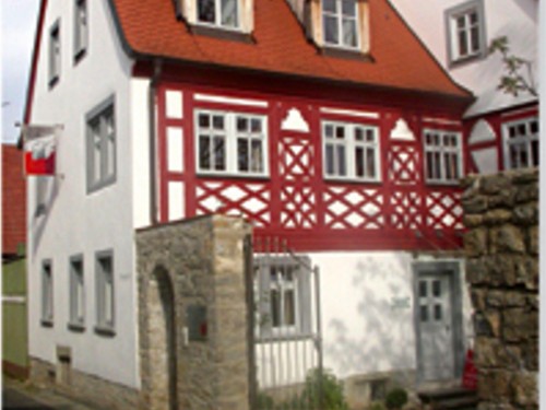 house-gallery