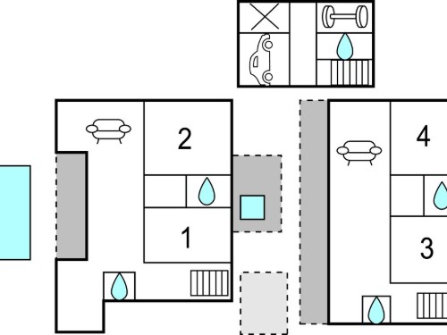 house-gallery