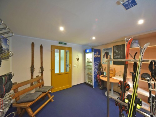 house-gallery
