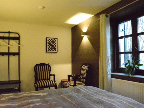 house-gallery