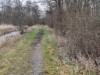 Udsigt over vand