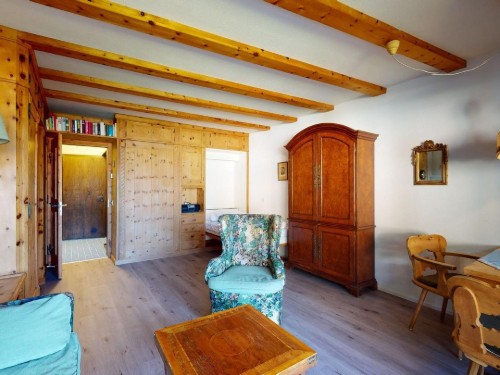 house-gallery