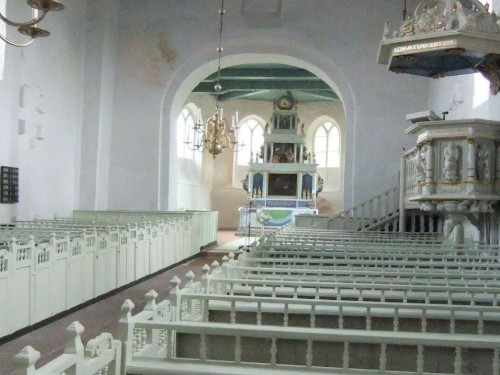 house-gallery