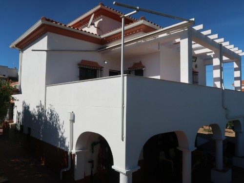 house-gallery