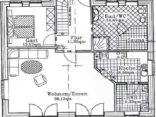 house-gallery