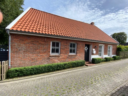 house-gallery
